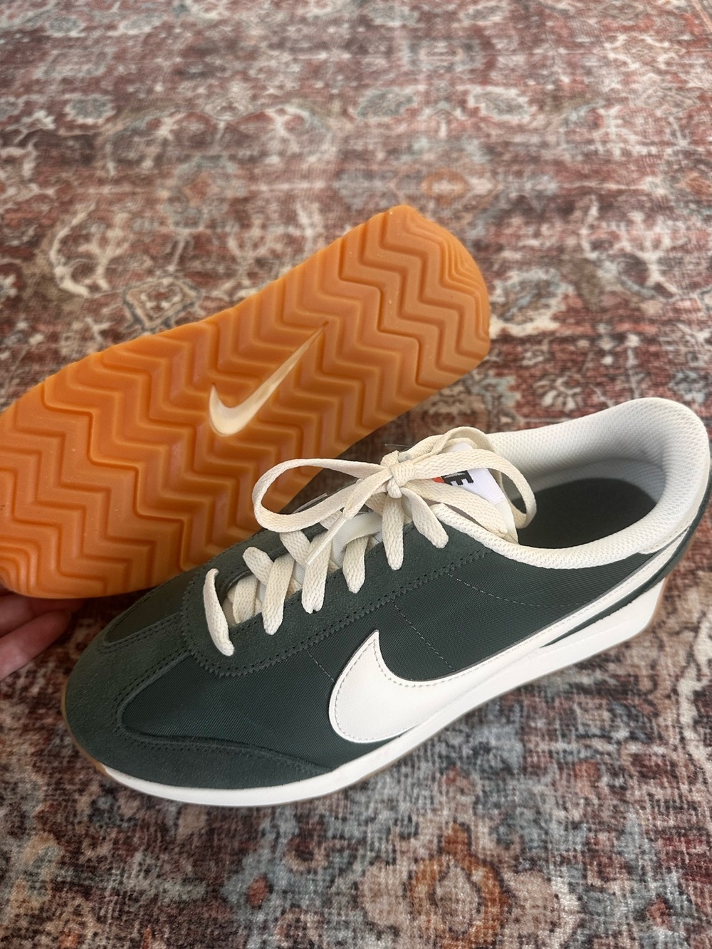 Nike Shoes New in Box